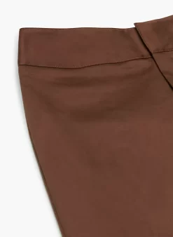 Mercedes Pant -Fashion Women Shop f22 02 a06 100956 2198 off c