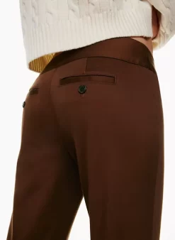 Mercedes Pant -Fashion Women Shop f22 02 a06 100956 2198 on c