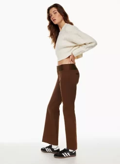 Mercedes Pant -Fashion Women Shop f22 02 a06 100956 2198 on d