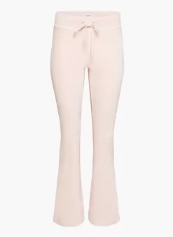 Kiera Pant 15 Kiera Pant -Fashion Women Shop f22 02 a06 101453 27371 off a