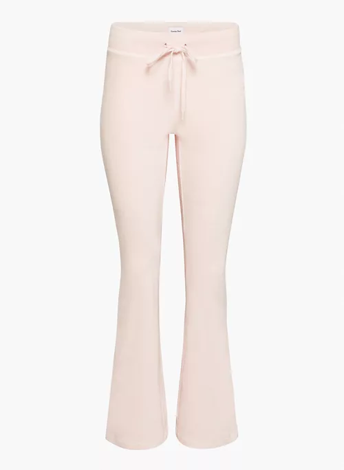 Kiera Pant 8 Kiera Pant - Image 6