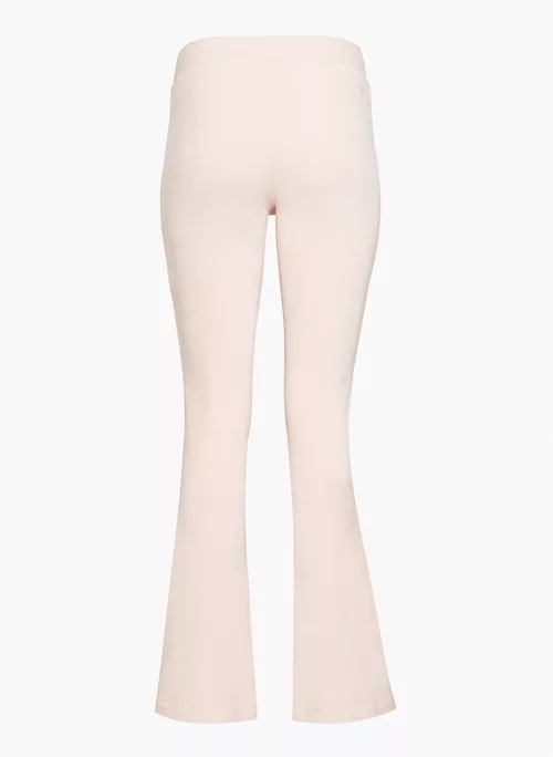 Kiera Pant 9 Kiera Pant - Image 7