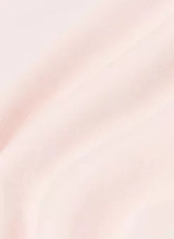 Kiera Pant 17 Kiera Pant -Fashion Women Shop f22 02 a06 101453 27371 off c