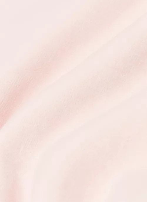 Kiera Pant 10 Kiera Pant - Image 8