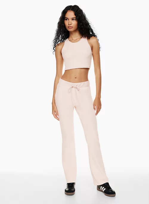 Kiera Pant 3 Kiera Pant