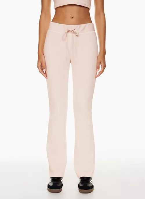 Kiera Pant 4 Kiera Pant - Image 2