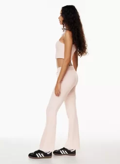 Kiera Pant 12 Kiera Pant -Fashion Women Shop f22 02 a06 101453 27371 on c