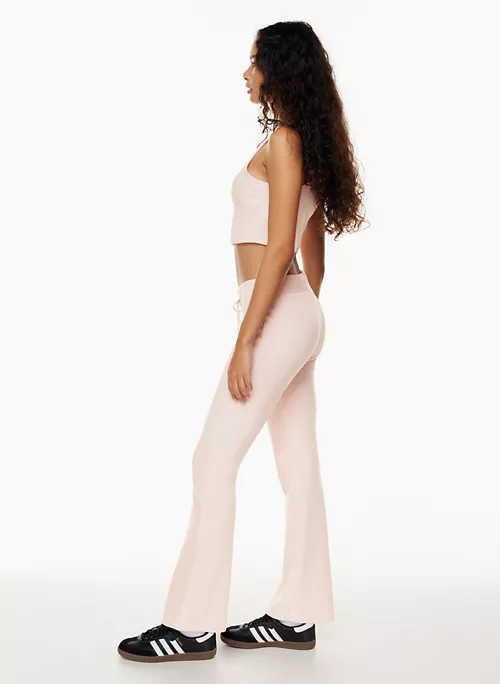 Kiera Pant 5 Kiera Pant - Image 3