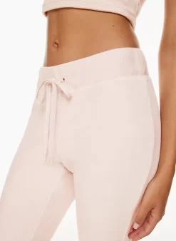 Kiera Pant 13 Kiera Pant -Fashion Women Shop f22 02 a06 101453 27371 on d