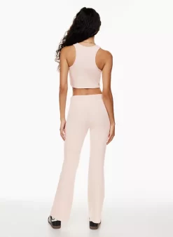 Kiera Pant 14 Kiera Pant -Fashion Women Shop f22 02 a06 101453 27371 on e