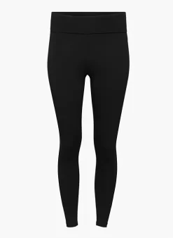 Diaz Legging -Fashion Women Shop f22 02 a06 103136 1274 off a