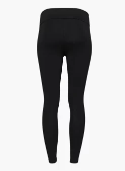 Diaz Legging -Fashion Women Shop f22 02 a06 103136 1274 off b