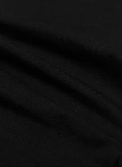 Diaz Legging -Fashion Women Shop f22 02 a06 103136 1274 off c