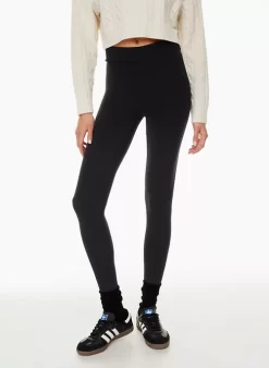 Diaz Legging -Fashion Women Shop f22 02 a06 103136 1274 on b