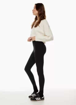 Diaz Legging -Fashion Women Shop f22 02 a06 103136 1274 on d