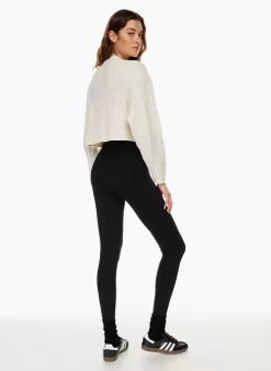 Diaz Legging -Fashion Women Shop f22 02 a06 103136 1274 on e