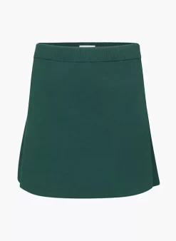 Paolo Skirt -Fashion Women Shop f22 02 a07 104089 10814 off a