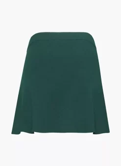 Paolo Skirt -Fashion Women Shop f22 02 a07 104089 10814 off b