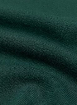 Paolo Skirt -Fashion Women Shop f22 02 a07 104089 10814 off c