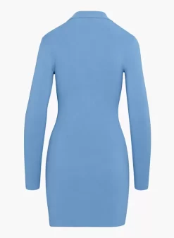 Barrymore Dress -Fashion Women Shop f22 02 a08 100969 27362 off b