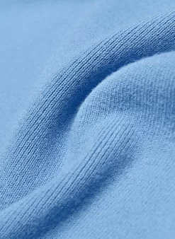 Barrymore Dress -Fashion Women Shop f22 02 a08 100969 27362 off c