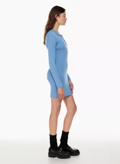 Barrymore Dress -Fashion Women Shop f22 02 a08 100969 27362 on d