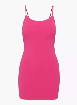 Henrietta Dress -Fashion Women Shop f22 02 a08 100970 27369 off a