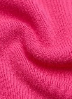 Henrietta Dress -Fashion Women Shop f22 02 a08 100970 27369 off c