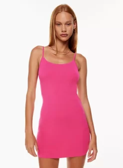 Henrietta Dress -Fashion Women Shop f22 02 a08 100970 27369 on c