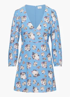 Grayson Dress -Fashion Women Shop f22 02 a08 101977 28000 off a