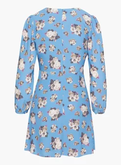 Grayson Dress -Fashion Women Shop f22 02 a08 101977 28000 off b