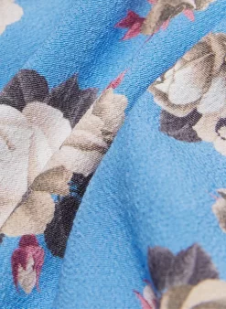 Grayson Dress -Fashion Women Shop f22 02 a08 101977 28000 off c