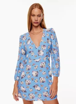 Grayson Dress -Fashion Women Shop f22 02 a08 101977 28000 on d