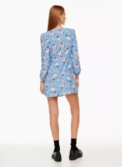 Grayson Dress -Fashion Women Shop f22 02 a08 101977 28000 on e