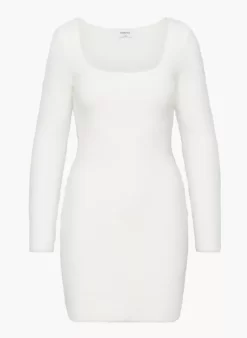 Montgomery Dress -Fashion Women Shop f22 02 a08 90993 3030 off a