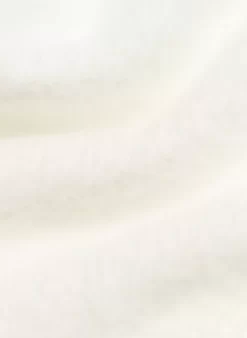 Montgomery Dress -Fashion Women Shop f22 02 a08 90993 3030 off c