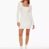 Montgomery Dress -Fashion Women Shop f22 02 a08 90993 3030 on a