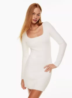 Montgomery Dress -Fashion Women Shop f22 02 a08 90993 3030 on c