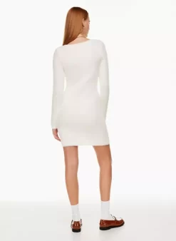 Montgomery Dress -Fashion Women Shop f22 02 a08 90993 3030 on e