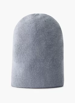 New Slopes Beanie -Fashion Women Shop f22 02 n02 104946 28708 off a