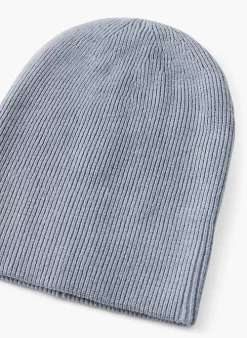 New Slopes Beanie -Fashion Women Shop f22 02 n02 104946 28708 off b