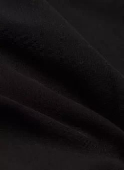 Chill Sammy Longsleeve -Fashion Women Shop f22 03 a01 100838 1274 off c