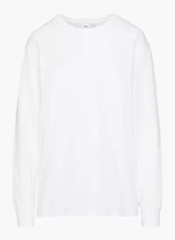 Tour Longsleeve -Fashion Women Shop f22 03 a01 101739 1275 off a