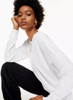 Tour Longsleeve -Fashion Women Shop f22 03 a01 101739 1275 on c