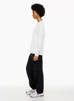 Tour Longsleeve -Fashion Women Shop f22 03 a01 101739 1275 on d