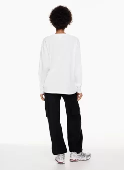 Tour Longsleeve -Fashion Women Shop f22 03 a01 101739 1275 on e