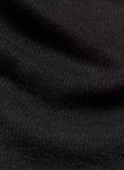 Babine Mockneck -Fashion Women Shop f22 03 a01 101894 1274 off c