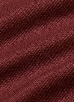 Loren Longsleeve -Fashion Women Shop f22 03 a01 102808 28535 off c