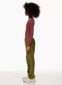 Loren Longsleeve -Fashion Women Shop f22 03 a01 102808 28535 on c