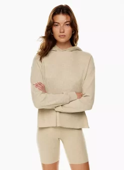 Remy Waffle Longsleeve